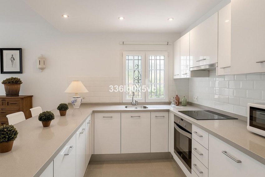 R5368081-Apartment-For-Sale-Benahavis-Top-Floor-Apartment-1-Beds-65-Built-4