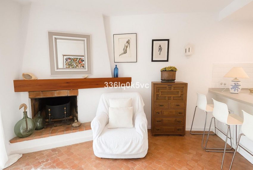 R5368081-Apartment-For-Sale-Benahavis-Top-Floor-Apartment-1-Beds-65-Built-5