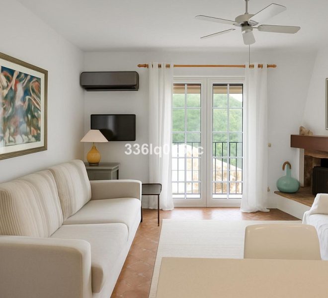 R5368081-Image 1-Top Floor Apartment - 1 Beds - 65 Built