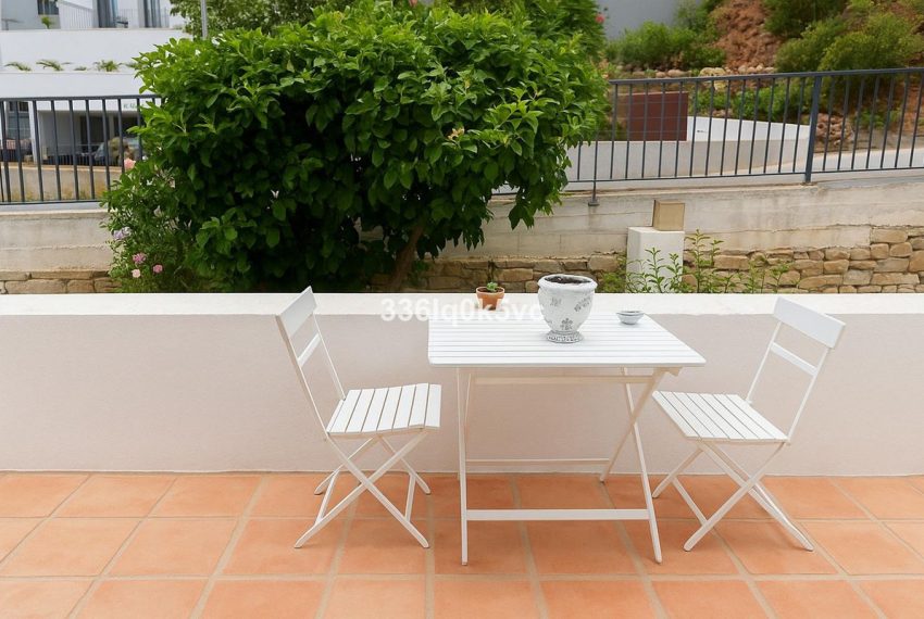 R5368081-Apartment-For-Sale-Benahavis-Top-Floor-Apartment-1-Beds-65-Built-7