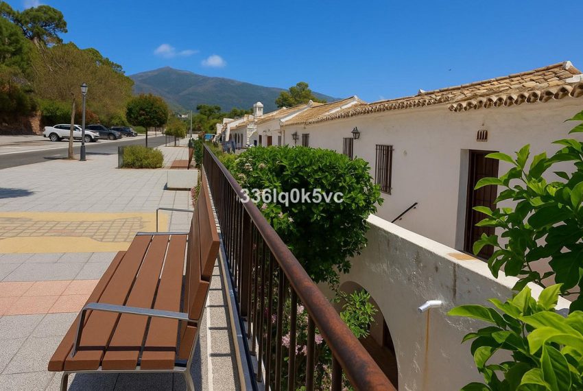 R5368081-Apartment-For-Sale-Benahavis-Top-Floor-Apartment-1-Beds-65-Built-8