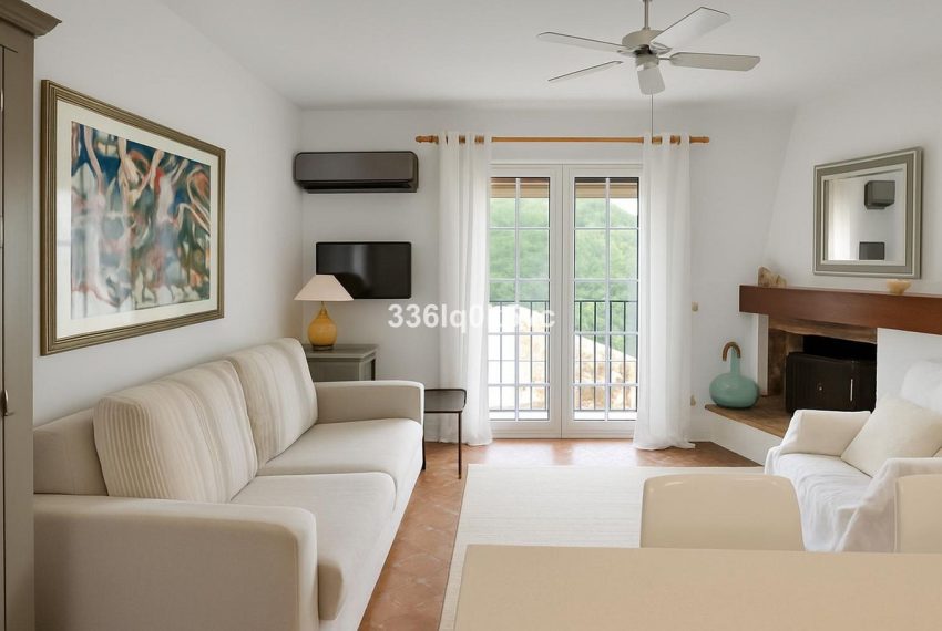 R5368081-Apartment-For-Sale-Benahavis-Top-Floor-Apartment-1-Beds-65-Built