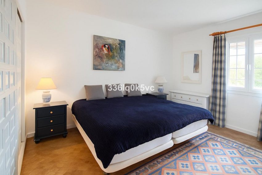 R5368081-Apartment-For-Sale-Benahavis-Top-Floor-Apartment-1-Beds-65-Built-9