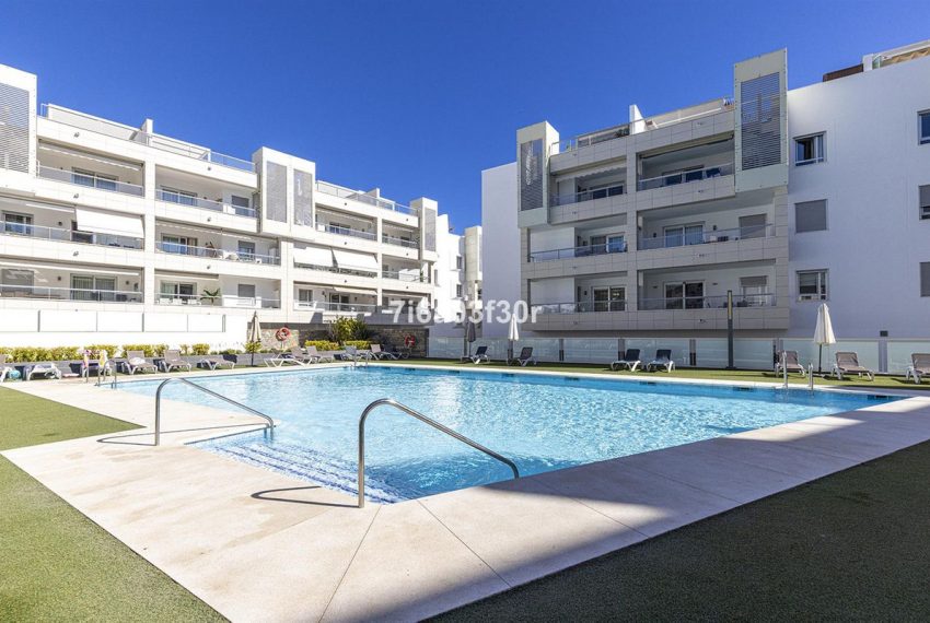 R5368105-Apartment-For-Sale-San-Pedro-de-Alcantara-Penthouse-3-Beds-95-Built-1