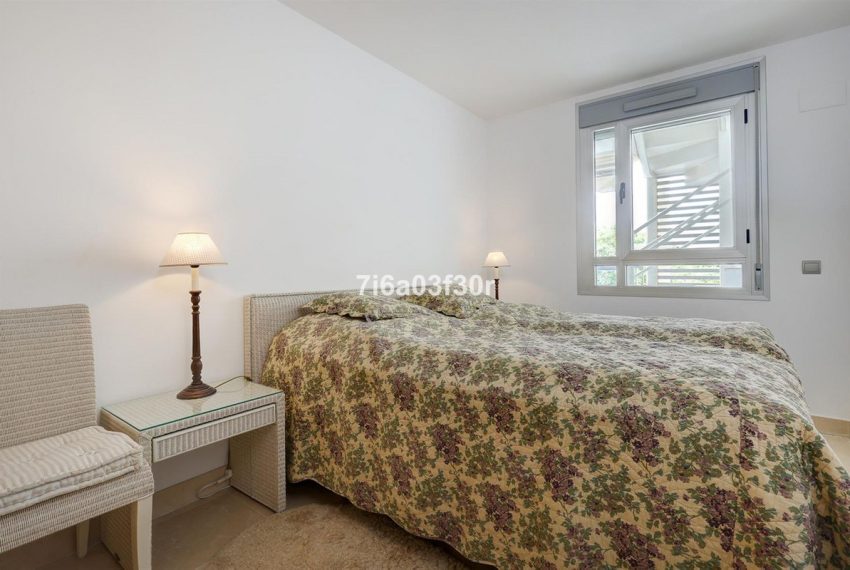 R5368105-Apartment-For-Sale-San-Pedro-de-Alcantara-Penthouse-3-Beds-95-Built-10
