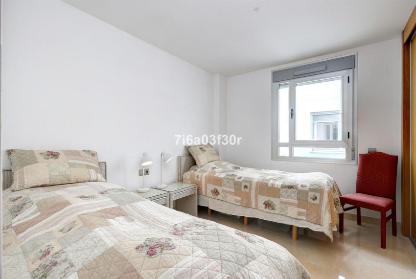 R5368105-Apartment-For-Sale-San-Pedro-de-Alcantara-Penthouse-3-Beds-95-Built-11