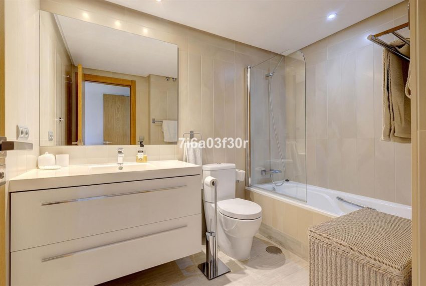 R5368105-Apartment-For-Sale-San-Pedro-de-Alcantara-Penthouse-3-Beds-95-Built-12