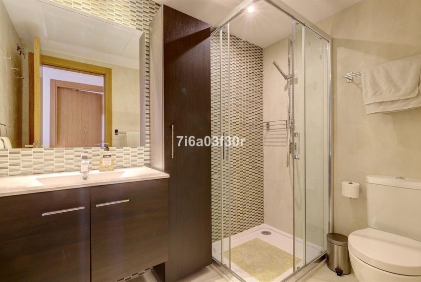 R5368105-Apartment-For-Sale-San-Pedro-de-Alcantara-Penthouse-3-Beds-95-Built-13