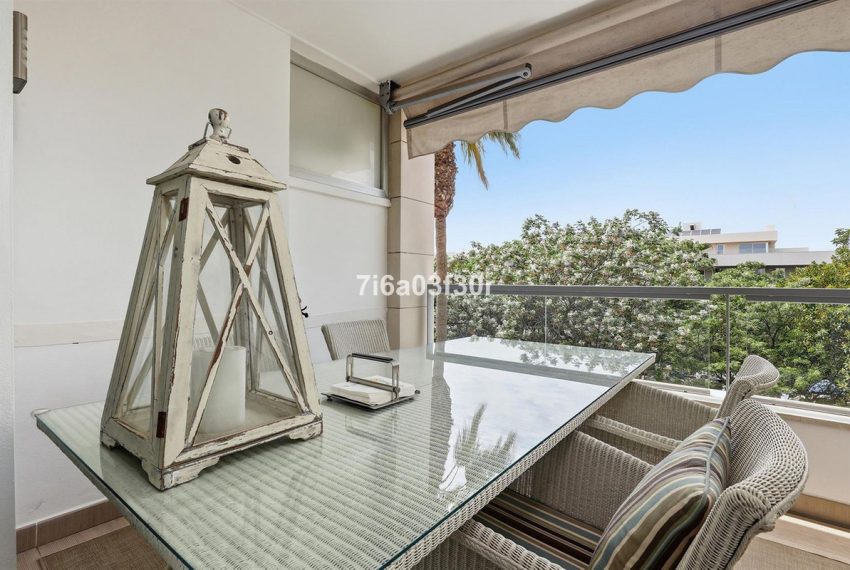 R5368105-Apartment-For-Sale-San-Pedro-de-Alcantara-Penthouse-3-Beds-95-Built-14
