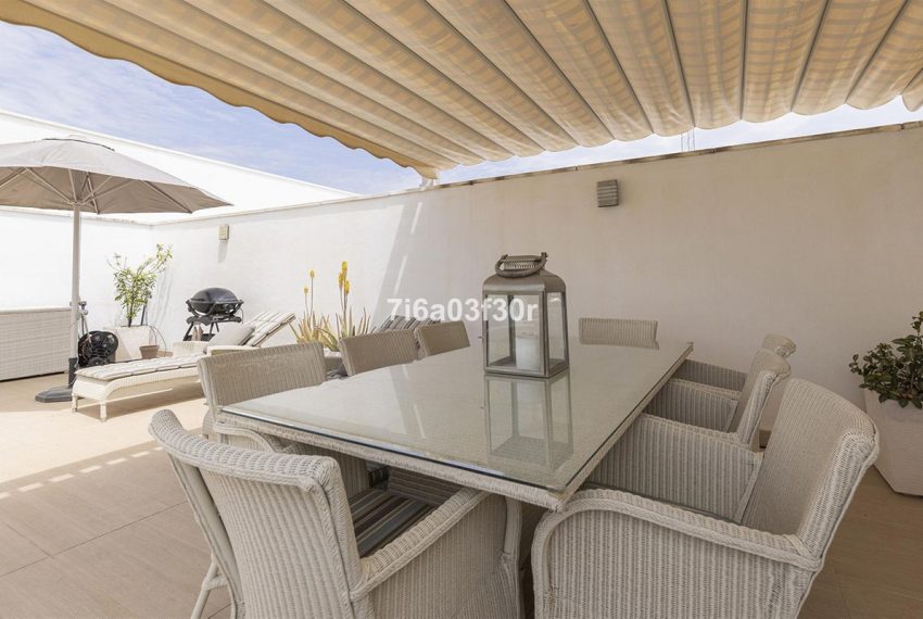 R5368105-Apartment-For-Sale-San-Pedro-de-Alcantara-Penthouse-3-Beds-95-Built-16