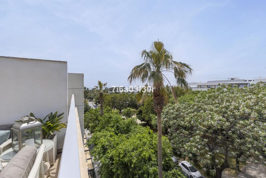 R5368105-Apartment-For-Sale-San-Pedro-de-Alcantara-Penthouse-3-Beds-95-Built-17
