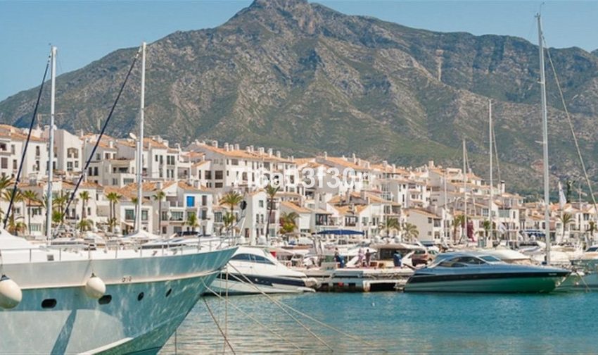 R5368105-Apartment-For-Sale-San-Pedro-de-Alcantara-Penthouse-3-Beds-95-Built-18