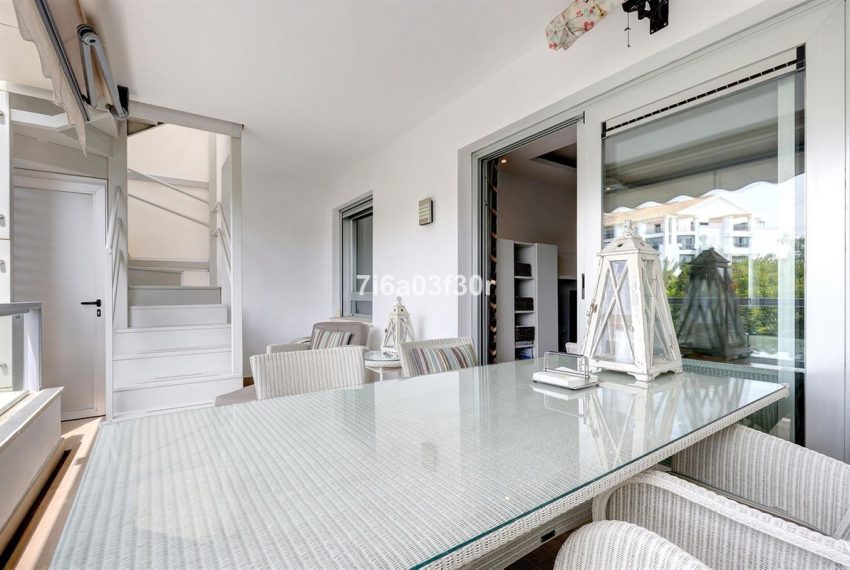 R5368105-Apartment-For-Sale-San-Pedro-de-Alcantara-Penthouse-3-Beds-95-Built-3