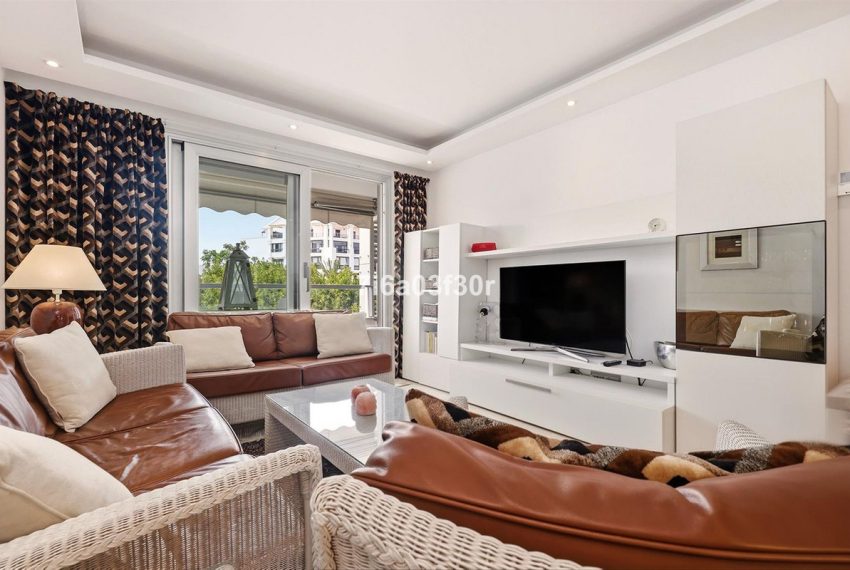 R5368105-Apartment-For-Sale-San-Pedro-de-Alcantara-Penthouse-3-Beds-95-Built-4