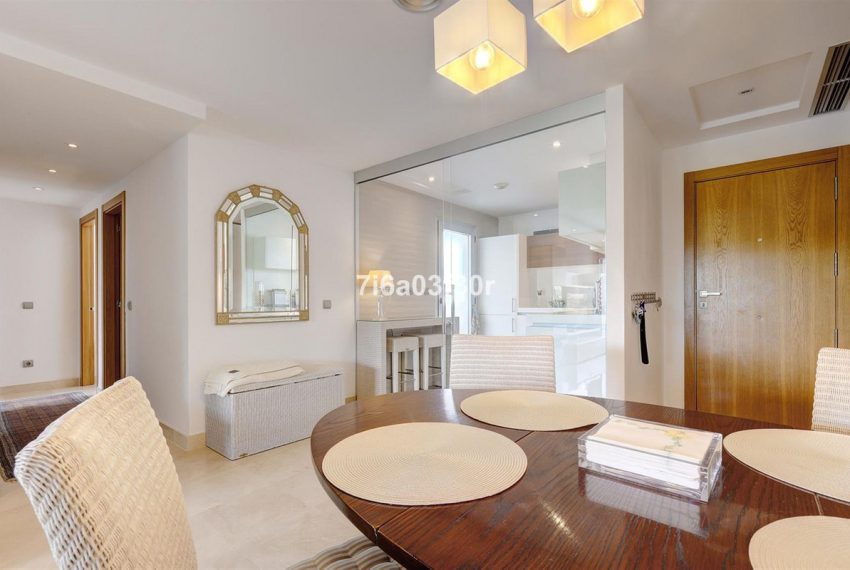 R5368105-Apartment-For-Sale-San-Pedro-de-Alcantara-Penthouse-3-Beds-95-Built-5