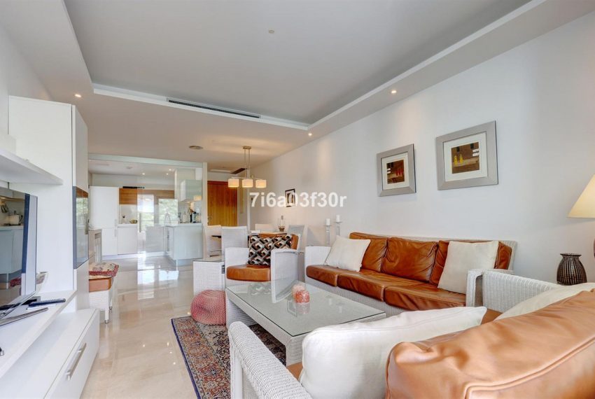 R5368105-Apartment-For-Sale-San-Pedro-de-Alcantara-Penthouse-3-Beds-95-Built-6