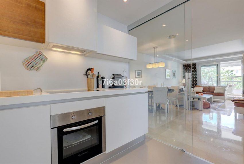 R5368105-Apartment-For-Sale-San-Pedro-de-Alcantara-Penthouse-3-Beds-95-Built-7