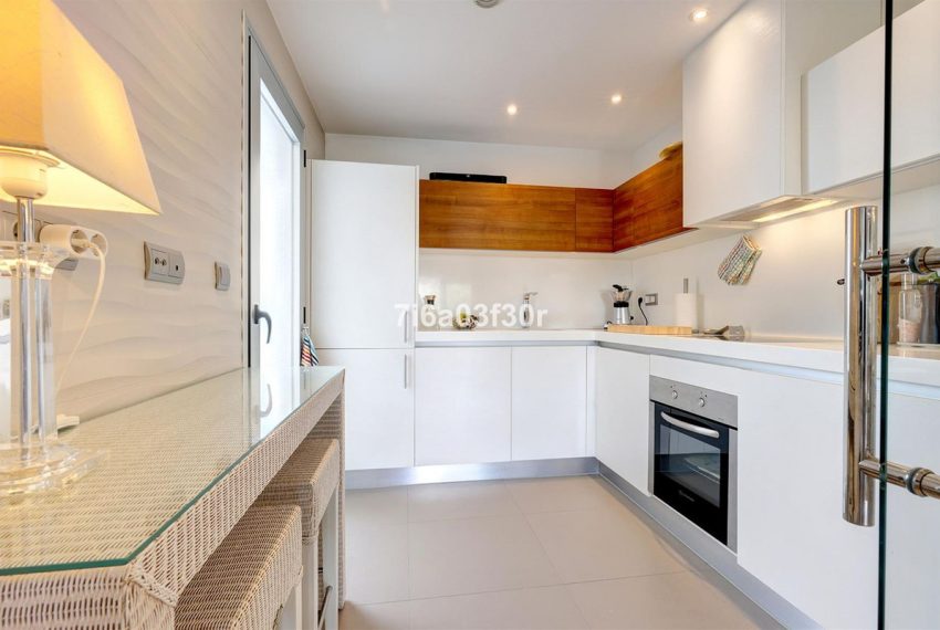R5368105-Apartment-For-Sale-San-Pedro-de-Alcantara-Penthouse-3-Beds-95-Built-8