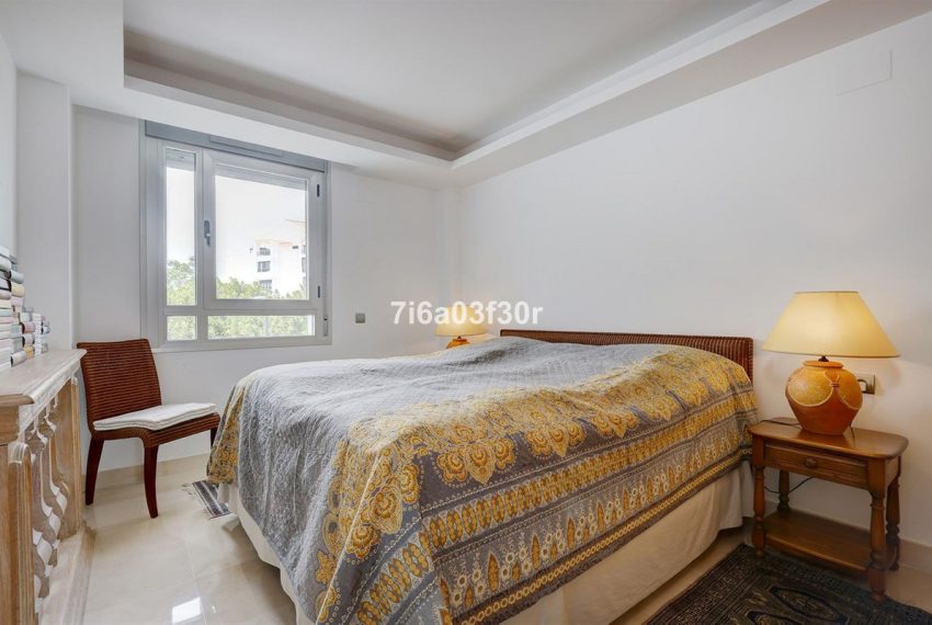 R5368105-Apartment-For-Sale-San-Pedro-de-Alcantara-Penthouse-3-Beds-95-Built-9