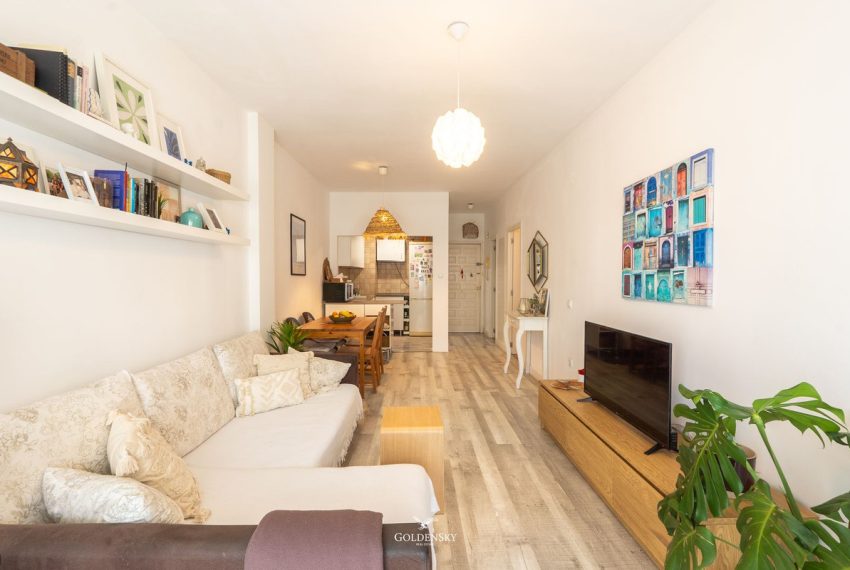 R5368174-Apartment-For-Sale-Marbella-Middle-Floor-Apartment-2-Beds-82-Built-1