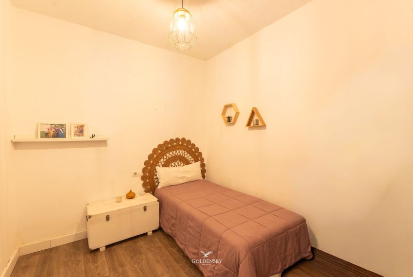 R5368174-Apartment-For-Sale-Marbella-Middle-Floor-Apartment-2-Beds-82-Built-10
