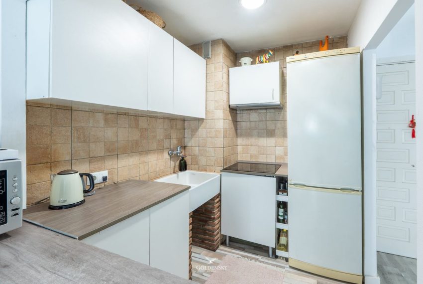 R5368174-Apartment-For-Sale-Marbella-Middle-Floor-Apartment-2-Beds-82-Built-11