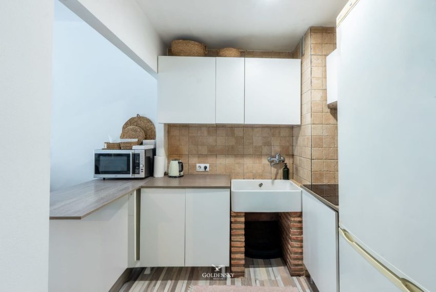 R5368174-Apartment-For-Sale-Marbella-Middle-Floor-Apartment-2-Beds-82-Built-12