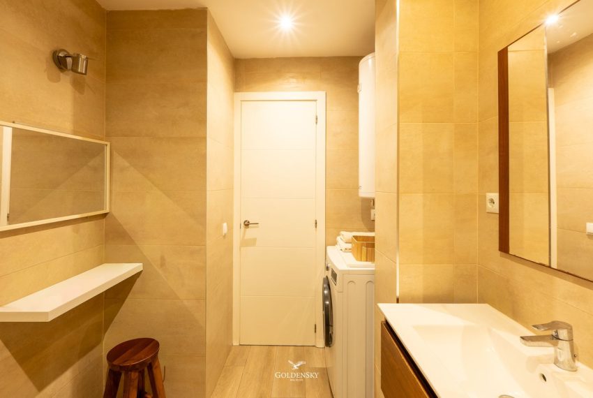 R5368174-Apartment-For-Sale-Marbella-Middle-Floor-Apartment-2-Beds-82-Built-13