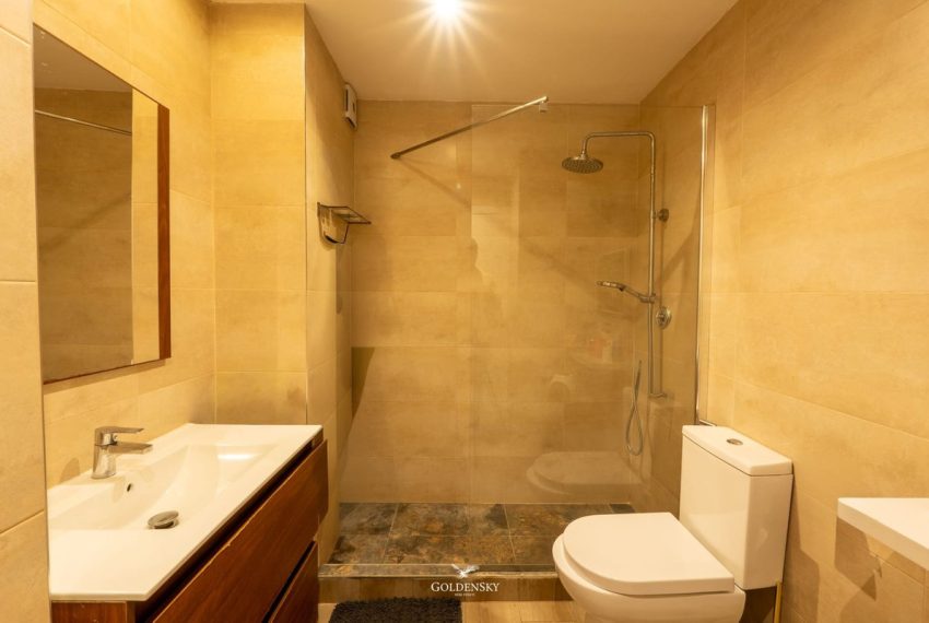 R5368174-Apartment-For-Sale-Marbella-Middle-Floor-Apartment-2-Beds-82-Built-14