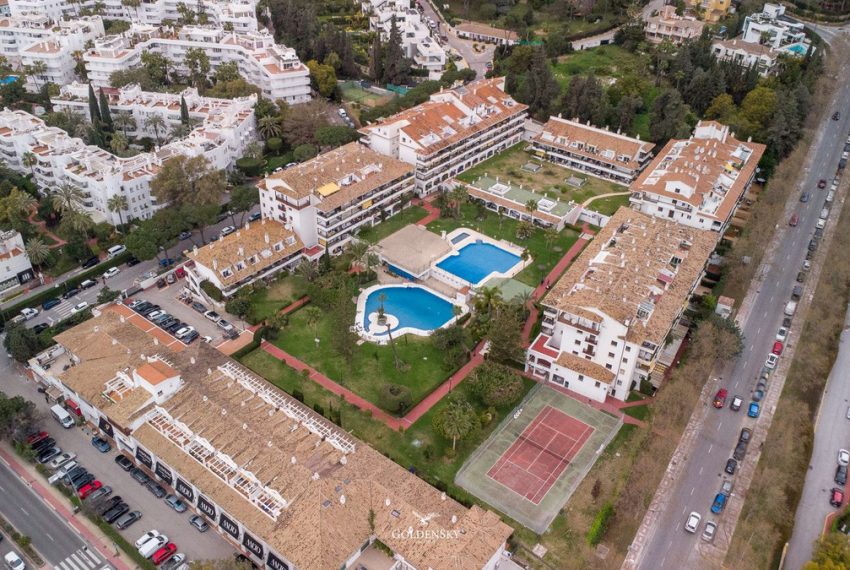 R5368174-Apartment-For-Sale-Marbella-Middle-Floor-Apartment-2-Beds-82-Built-15
