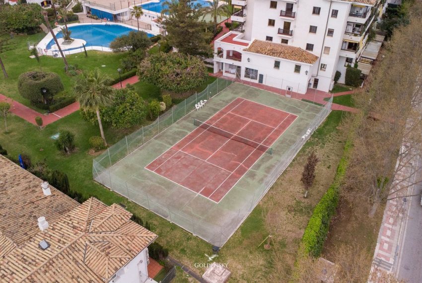 R5368174-Apartment-For-Sale-Marbella-Middle-Floor-Apartment-2-Beds-82-Built-16