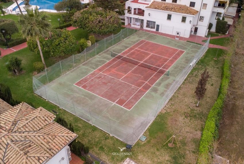 R5368174-Apartment-For-Sale-Marbella-Middle-Floor-Apartment-2-Beds-82-Built-17