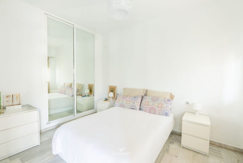 R5368174-Apartment-For-Sale-Marbella-Middle-Floor-Apartment-2-Beds-82-Built-2