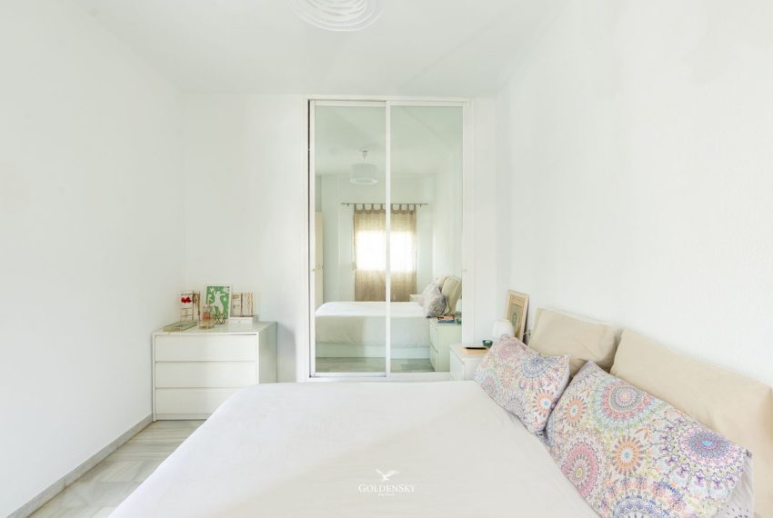 R5368174-Apartment-For-Sale-Marbella-Middle-Floor-Apartment-2-Beds-82-Built-3