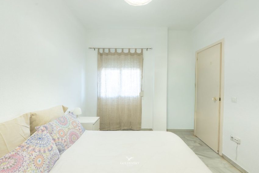 R5368174-Apartment-For-Sale-Marbella-Middle-Floor-Apartment-2-Beds-82-Built-4
