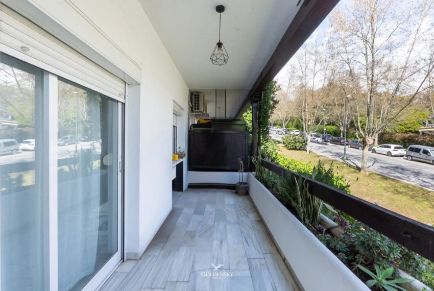 R5368174-Apartment-For-Sale-Marbella-Middle-Floor-Apartment-2-Beds-82-Built-6