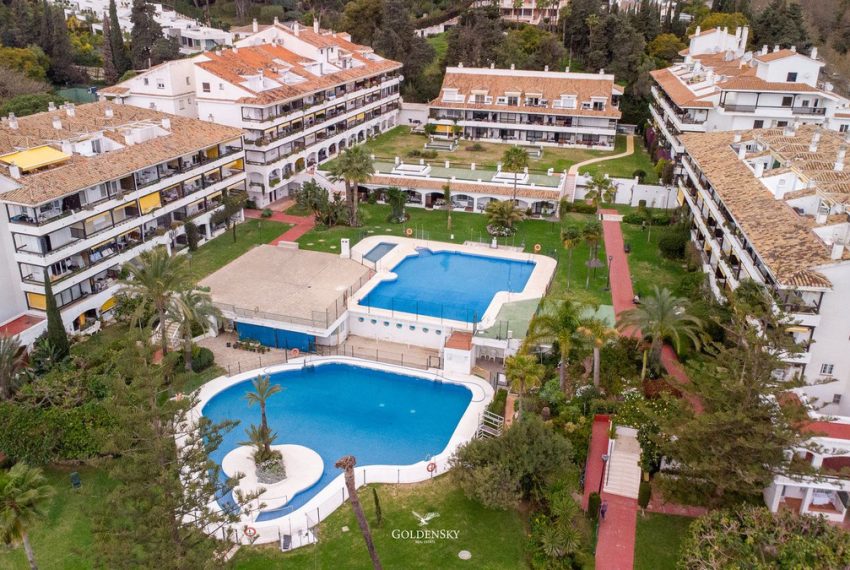 R5368174-Apartment-For-Sale-Marbella-Middle-Floor-Apartment-2-Beds-82-Built-7