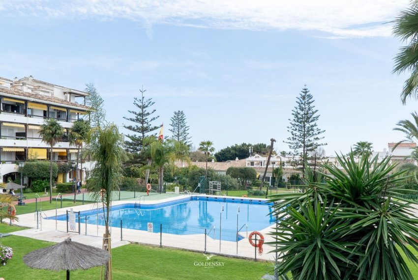 R5368174-Apartment-For-Sale-Marbella-Middle-Floor-Apartment-2-Beds-82-Built-8
