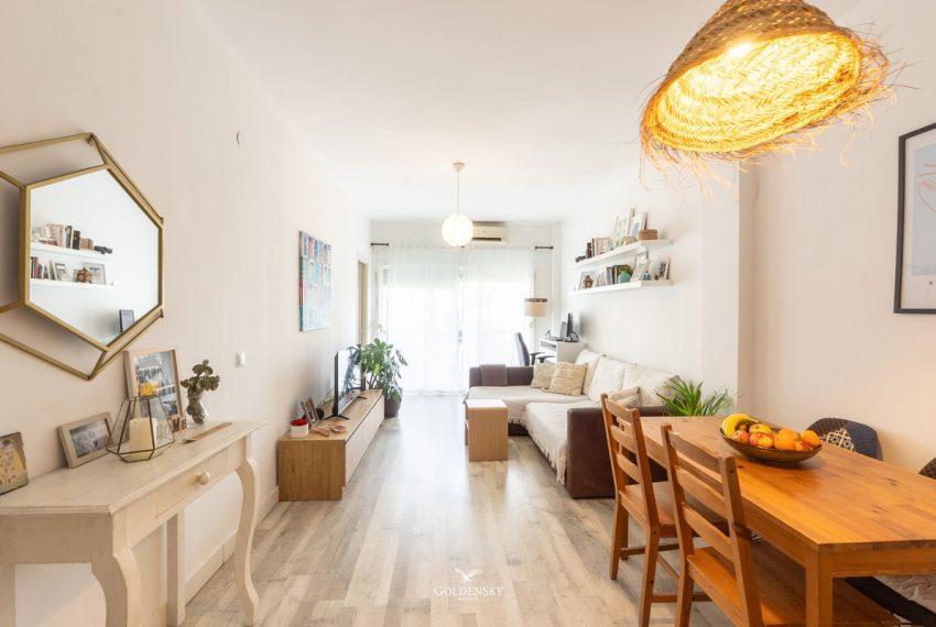 R5368174-Apartment-For-Sale-Marbella-Middle-Floor-Apartment-2-Beds-82-Built