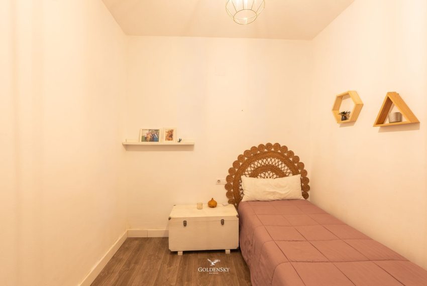 R5368174-Apartment-For-Sale-Marbella-Middle-Floor-Apartment-2-Beds-82-Built-9