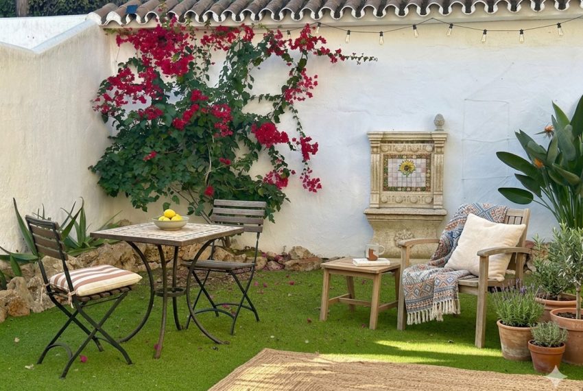 R5368201-House-For-Sale-Nueva-Andalucia-Townhouse-3-Beds-128-Built-13