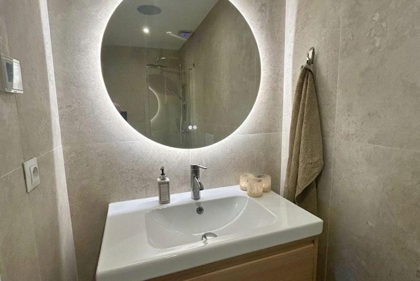 R5368201-House-For-Sale-Nueva-Andalucia-Townhouse-3-Beds-128-Built-16