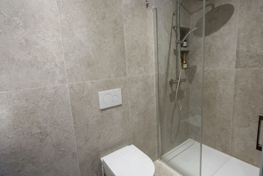 R5368201-House-For-Sale-Nueva-Andalucia-Townhouse-3-Beds-128-Built-17