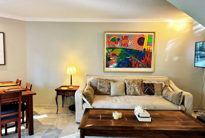 R5368201-House-For-Sale-Nueva-Andalucia-Townhouse-3-Beds-128-Built-6