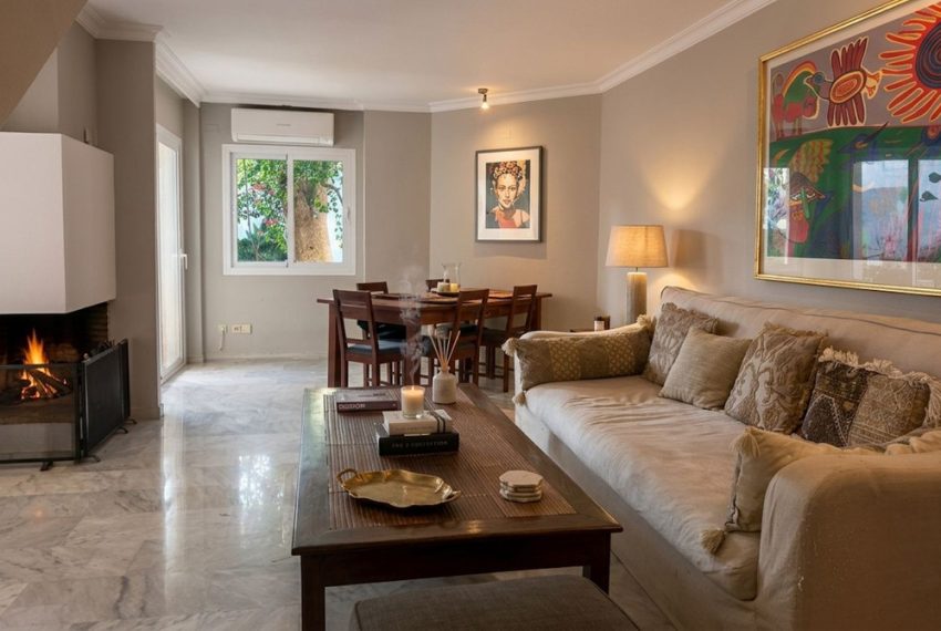 R5368201-House-For-Sale-Nueva-Andalucia-Townhouse-3-Beds-128-Built-7