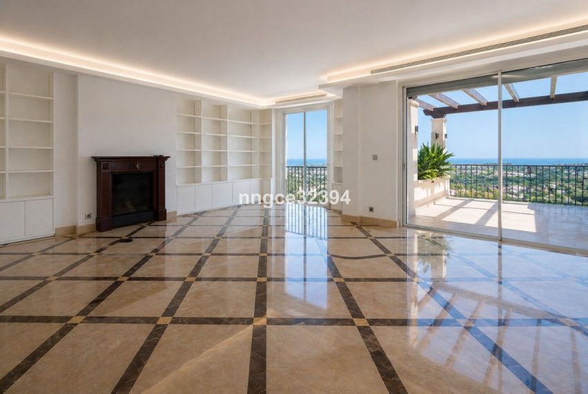 R5368243-Apartment-For-Sale-Benahavis-Penthouse-Duplex-3-Beds-260-Built-1