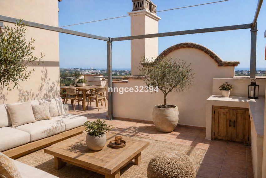 R5368243-Apartment-For-Sale-Benahavis-Penthouse-Duplex-3-Beds-260-Built-10