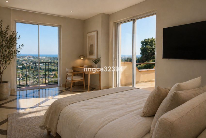 R5368243-Apartment-For-Sale-Benahavis-Penthouse-Duplex-3-Beds-260-Built-11