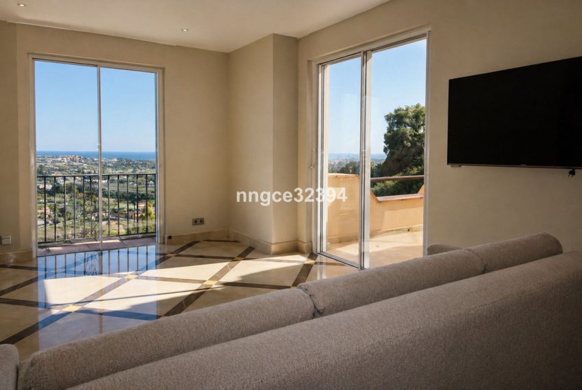 R5368243-Apartment-For-Sale-Benahavis-Penthouse-Duplex-3-Beds-260-Built-12