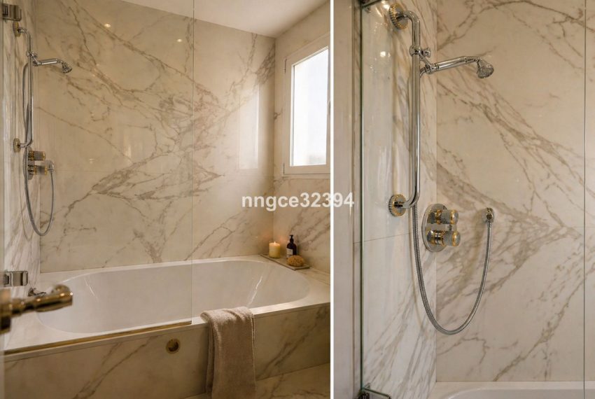 R5368243-Apartment-For-Sale-Benahavis-Penthouse-Duplex-3-Beds-260-Built-13